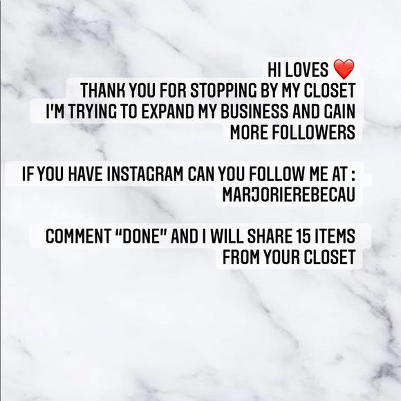 Adidas jacket - Picture 3 of 3